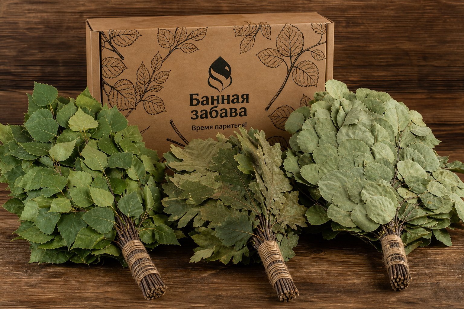 Укладка дров, ориентир выгрузки Кооперативная проезд, 43 в Сыктывкаре